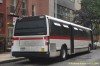 NJT2089r-dsc4966awn0.jpg