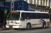 NJT2565-DSC_2399.jpg