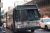 NJT3145-dsc0595bi5.jpg