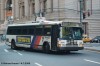 Filename=NJT3701-dsc3422aot7.jpg
Filesize=202KB
Dimensions=1024x681
Date added=Nov 15, 2008 NJT3701-dsc3422aot7.jpg