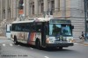 NJT3703-dsc3618aiq8.jpg
