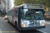 NJT3703-dsc4640app7.jpg