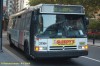 NJT3716-dsc4767aqz8.jpg