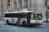 NJT3718-dsc4739apx0.jpg