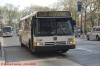 NJT3728-dsc0413ail4.jpg