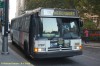 NJT3728-dsc4706avp8.jpg
