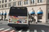 NJT3728r-dsc0414ahs5.jpg