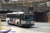 NJT3774-dsc0287aso1.jpg