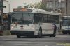 NJT5219-DSC_1055a.jpg