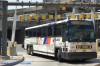 NJT7015-dsc0306ade4.jpg