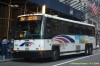 NJT7016-dsc4673apt4.jpg