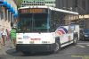 NJT7029-DSC_1220a-2.jpg