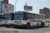 NJT7047-dsc0351asw6.jpg