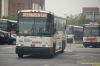 NJT7063-DSC_1113a.jpg