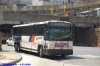 NJT7071-dsc0293ang4.jpg