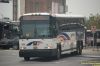 NJT7074-DSC_1091a.jpg