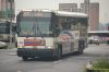 NJT7124-DSC_1114a.jpg