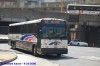 NJT7126-dsc0338aoc0.jpg