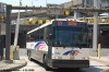 NJT7132-dsc0330ayx1.jpg