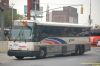 NJT7138-DSC_1027a.jpg