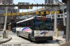 NJT7158-dsc0313adc0.jpg
