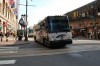 NJT7576-dsc0588ll5.jpg