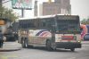 NJT7627-DSC_1094a.jpg