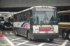 NJT7642-DSC_1131a.jpg
