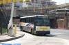 NJT7651-dsc0304axf0.jpg