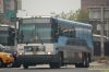NJT7656-DSC_1082a.jpg