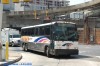 NJT7692-dsc0296alm3.jpg