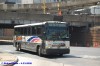 NJT7772-dsc0288ato7.jpg