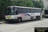 NJT7819-dsc01794apf0.jpg
