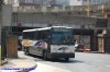 NJT7829-dsc0298acu0.jpg