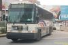NJT7869-DSC_1120a.jpg
