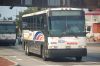 NJT8006-DSC_2323.jpg