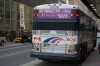 NJT8009r-dsc0590pl5.jpg