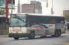 NJT8239-DSC_1029a.jpg