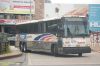 NJT8297-DSC_1122a.jpg