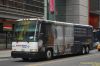 NJT8520-DSC_7999a.jpg