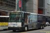 NJT8522-DSC_7965a.jpg
