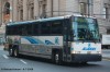 NJT8579-dsc3426aey8.jpg