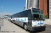 NJT8602-dsc3488atw8.jpg