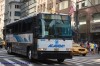 NJT8608-dsc3213alq9.jpg