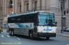 Filename=NJT8664-dsc3414aafp7.jpg
Filesize=211KB
Dimensions=1024x681
Date added=Nov 15, 2008 NJT8664-dsc3414aafp7.jpg