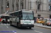 NJT8710-dsc3552agx4.jpg