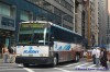 NJT8929-dsc3830aak4.jpg