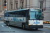 NJT8936-dsc3419aati0.jpg