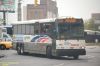 NJT9021-DSC_1083a.jpg