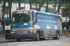 NYAS141-DSC_9689a.jpg